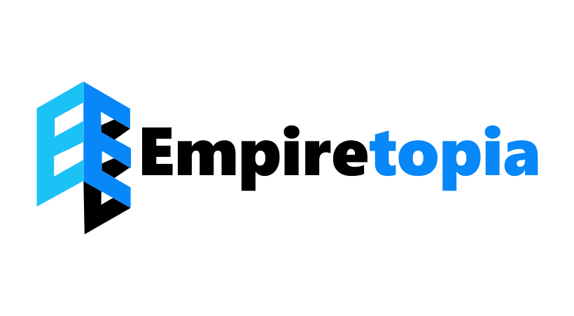 empiretopia.com